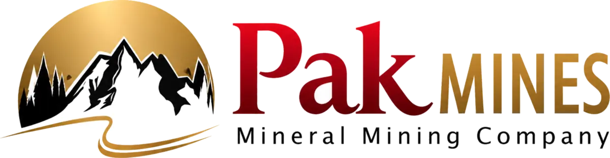 Pak Mines
