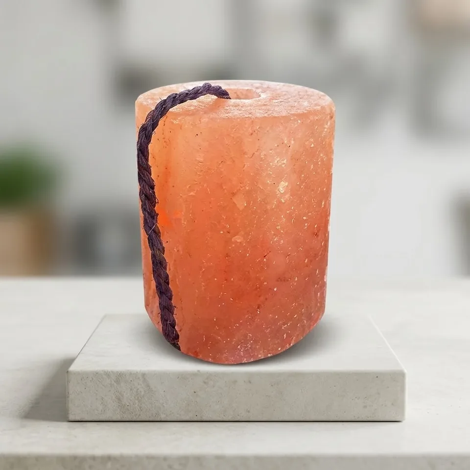 Animal Salt Lick – Round