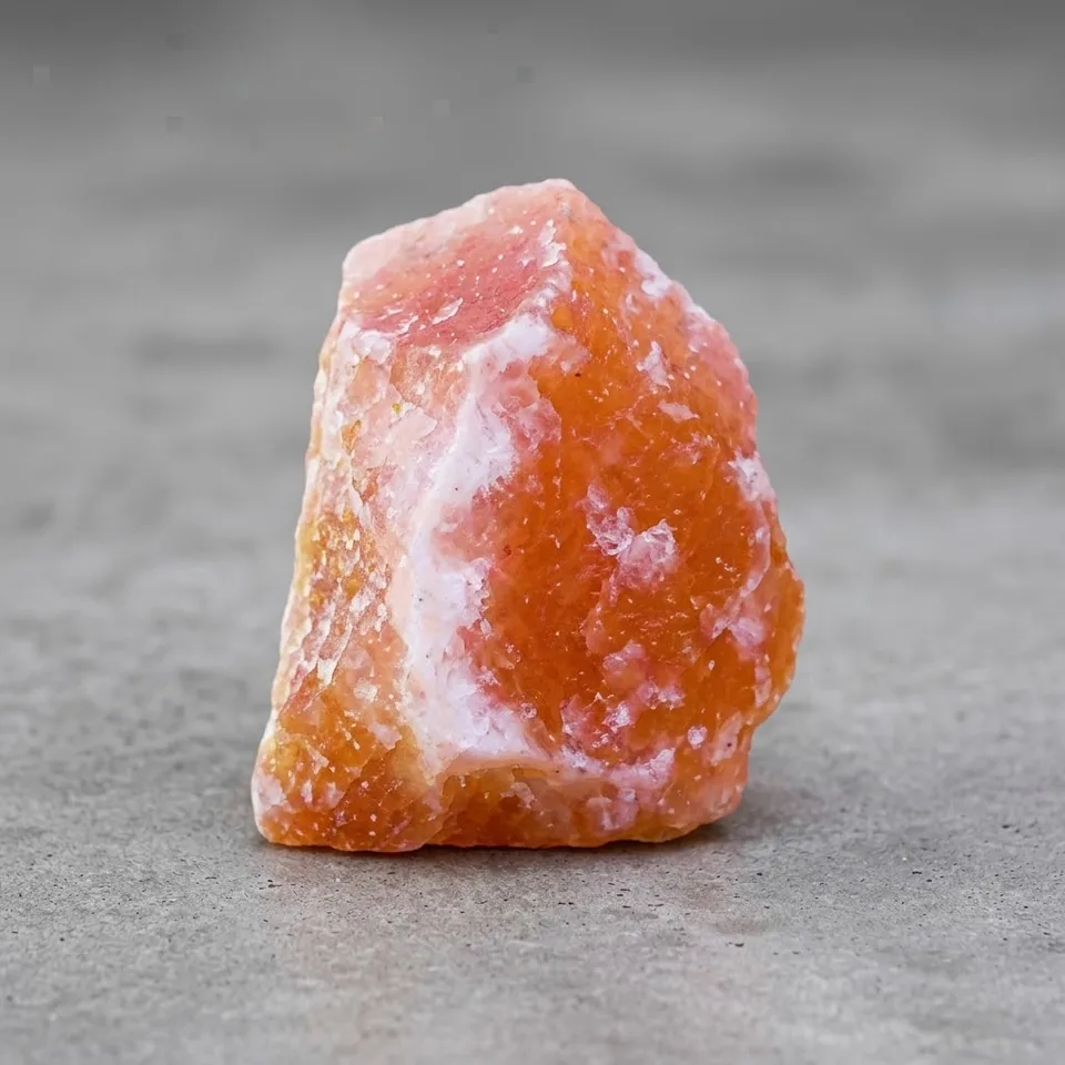 Animal Salt Lick – Lumps