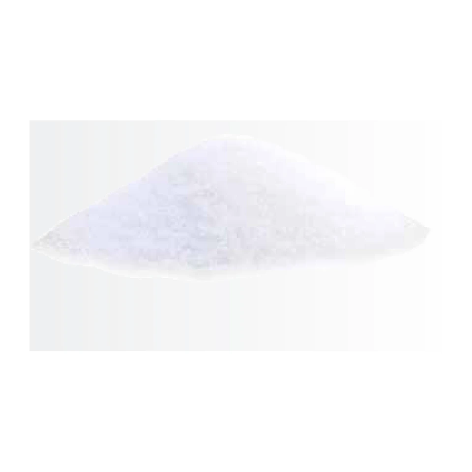 Edible Salt – Fine Grade – White
