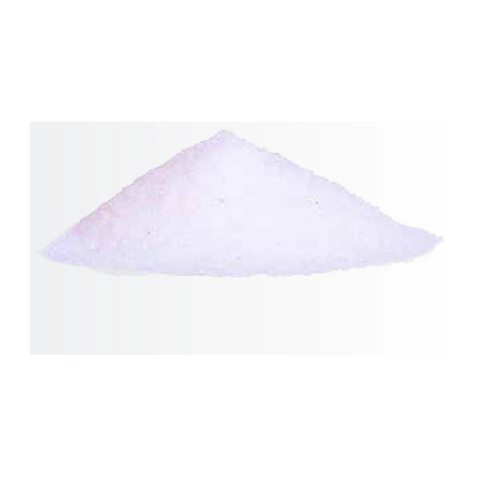 Edible Salt – Fine Grade – Light Pink