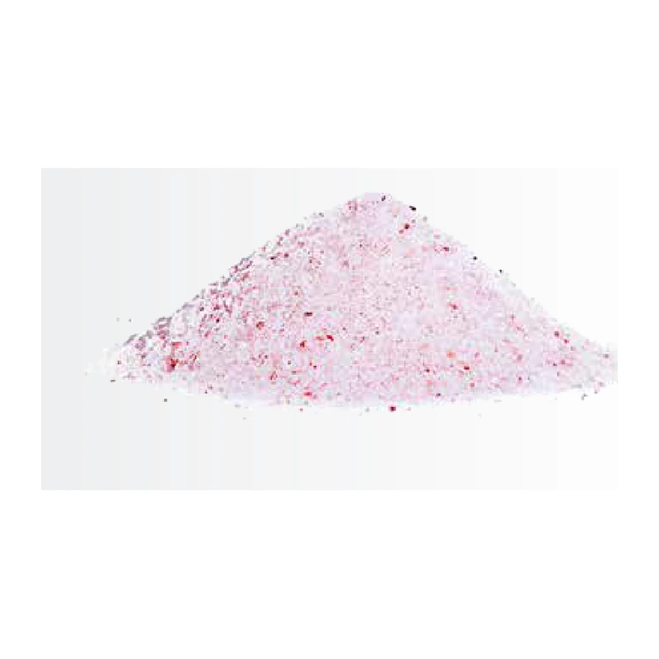 Edible Salt – Fine Grade – Dark Pink