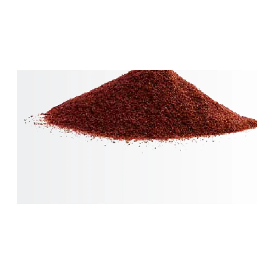 Edible Salt – Fine Grade – Black