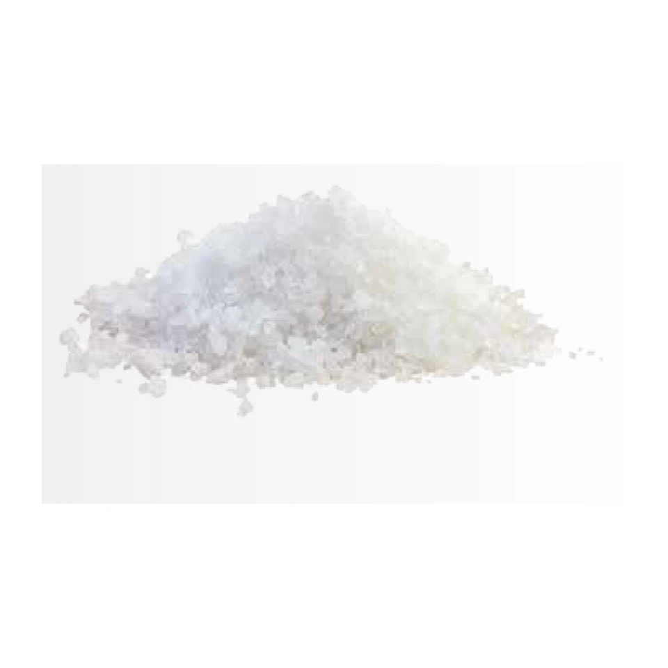 Edible Salt – Granules / Coarse – White (2–5 mm) - Item PMFG-2211