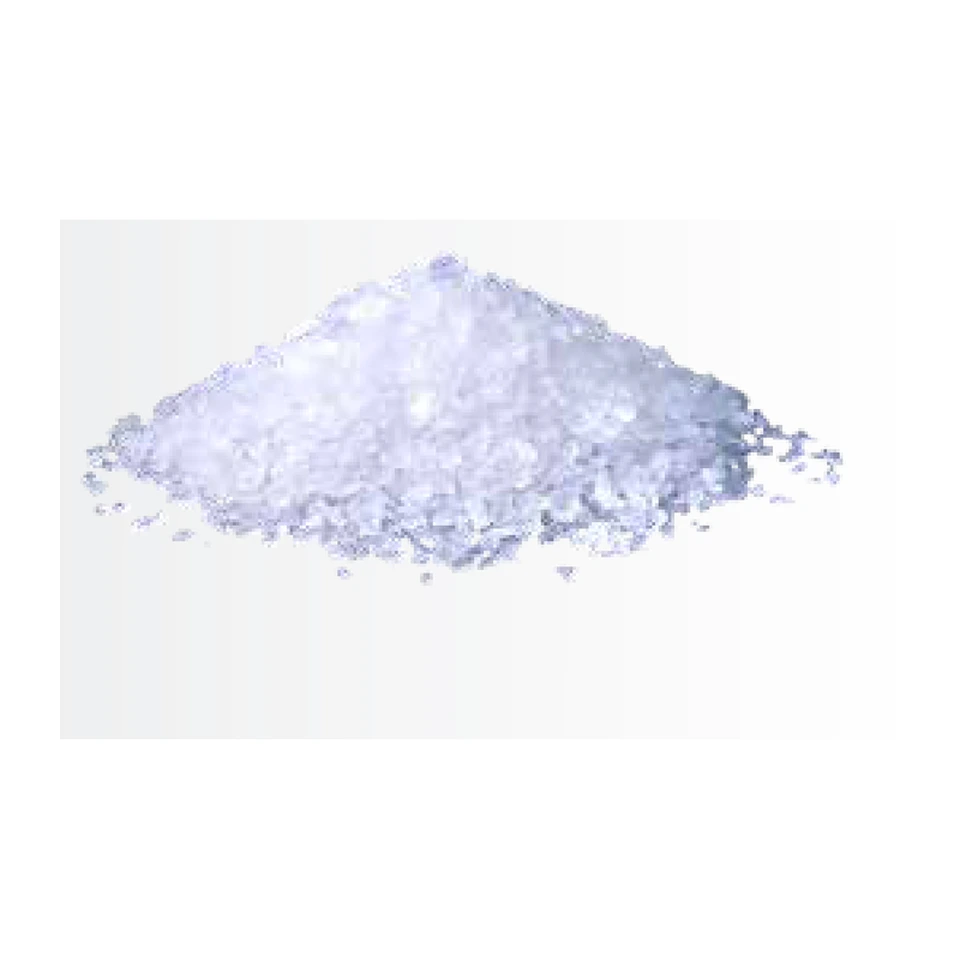 Edible Salt – Granules / Coarse – Crystal Clear Halite (2–5 mm) - Item PMFG-2212