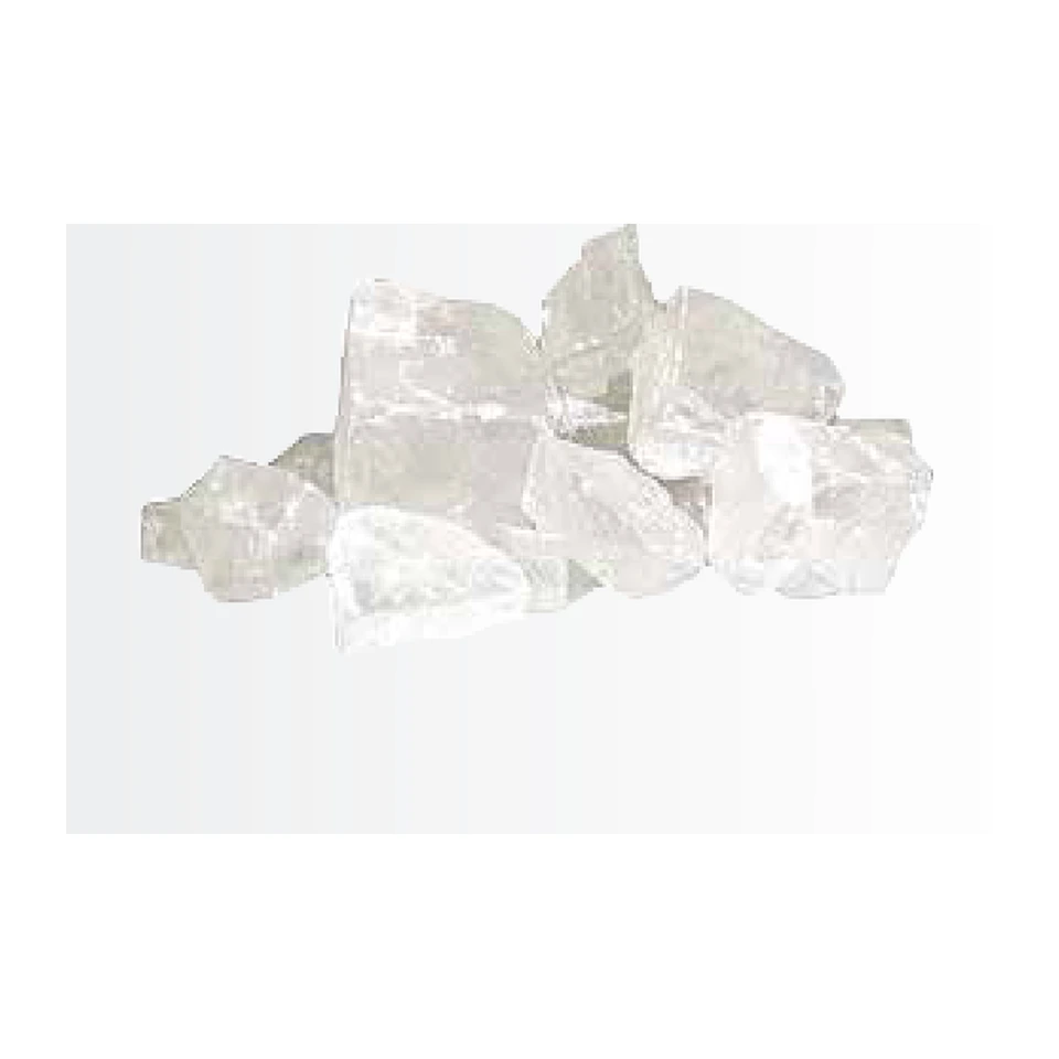 Edible Salt – Crystal Salt Chunks – Crystal Clear Halite (2–5 cm) - Item PMFG-2215