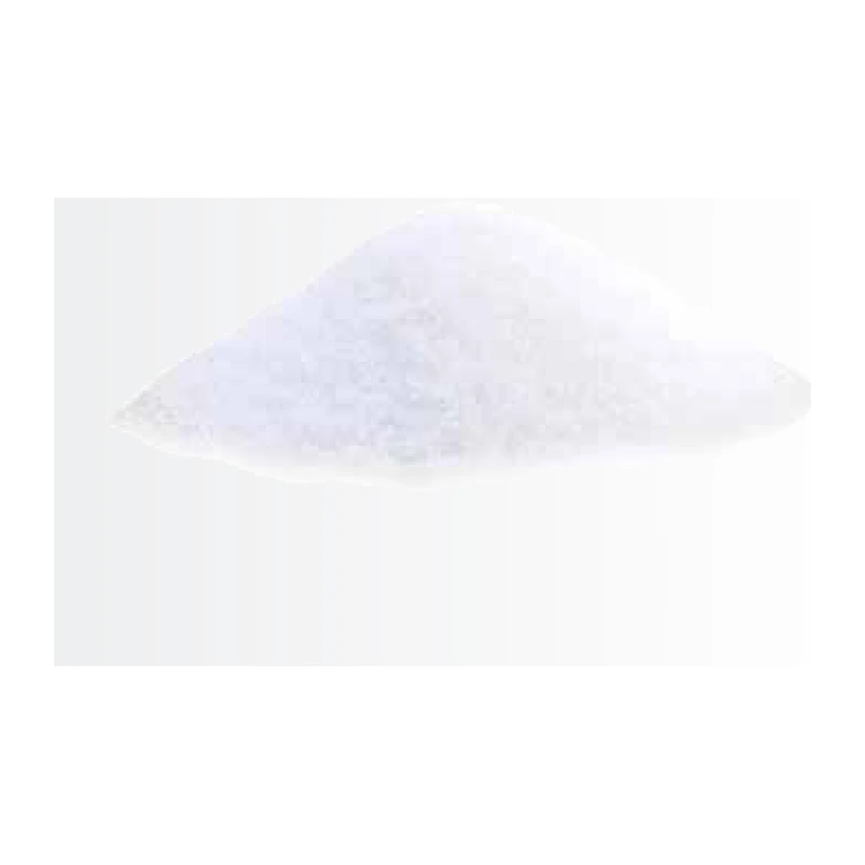 Edible Salt – Crystal Salt Powder – White (80–100 Mesh) - Item PMFG-2218