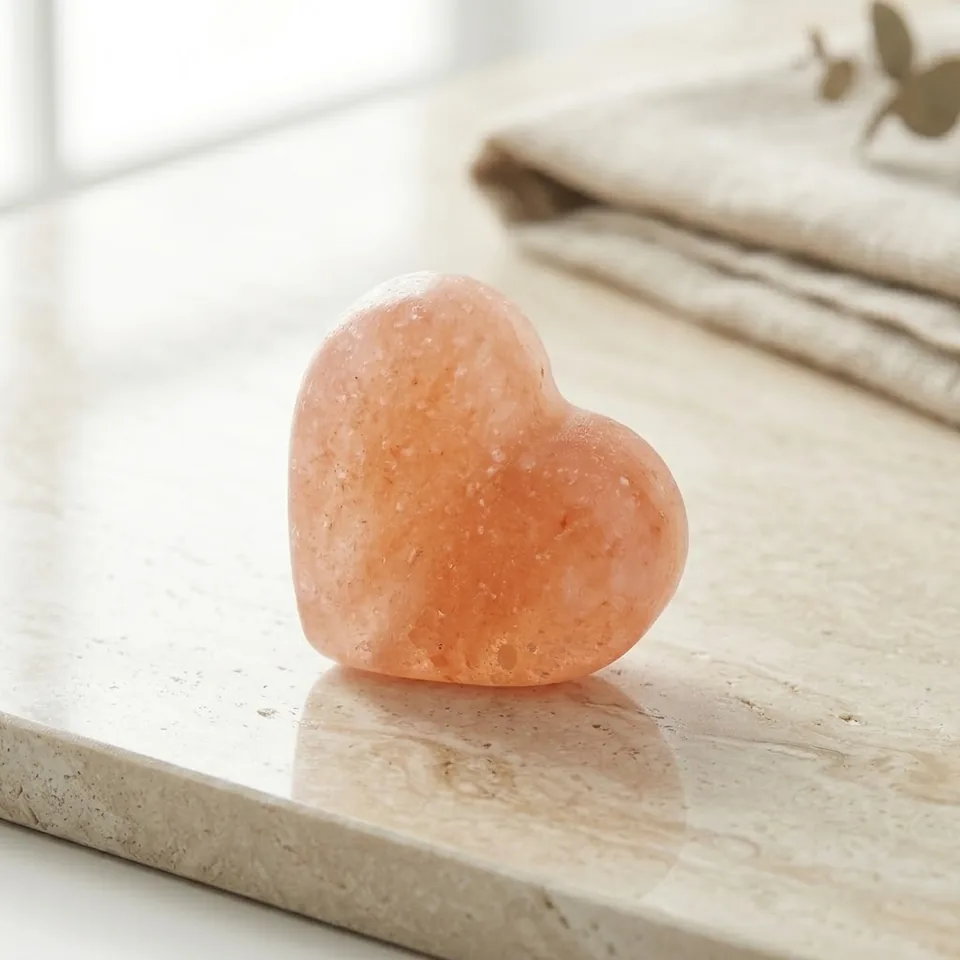 Bath & Spa Salt – Bath Soap (1×100 pcs2.5"×2.5"×1.75") - Night Glow
