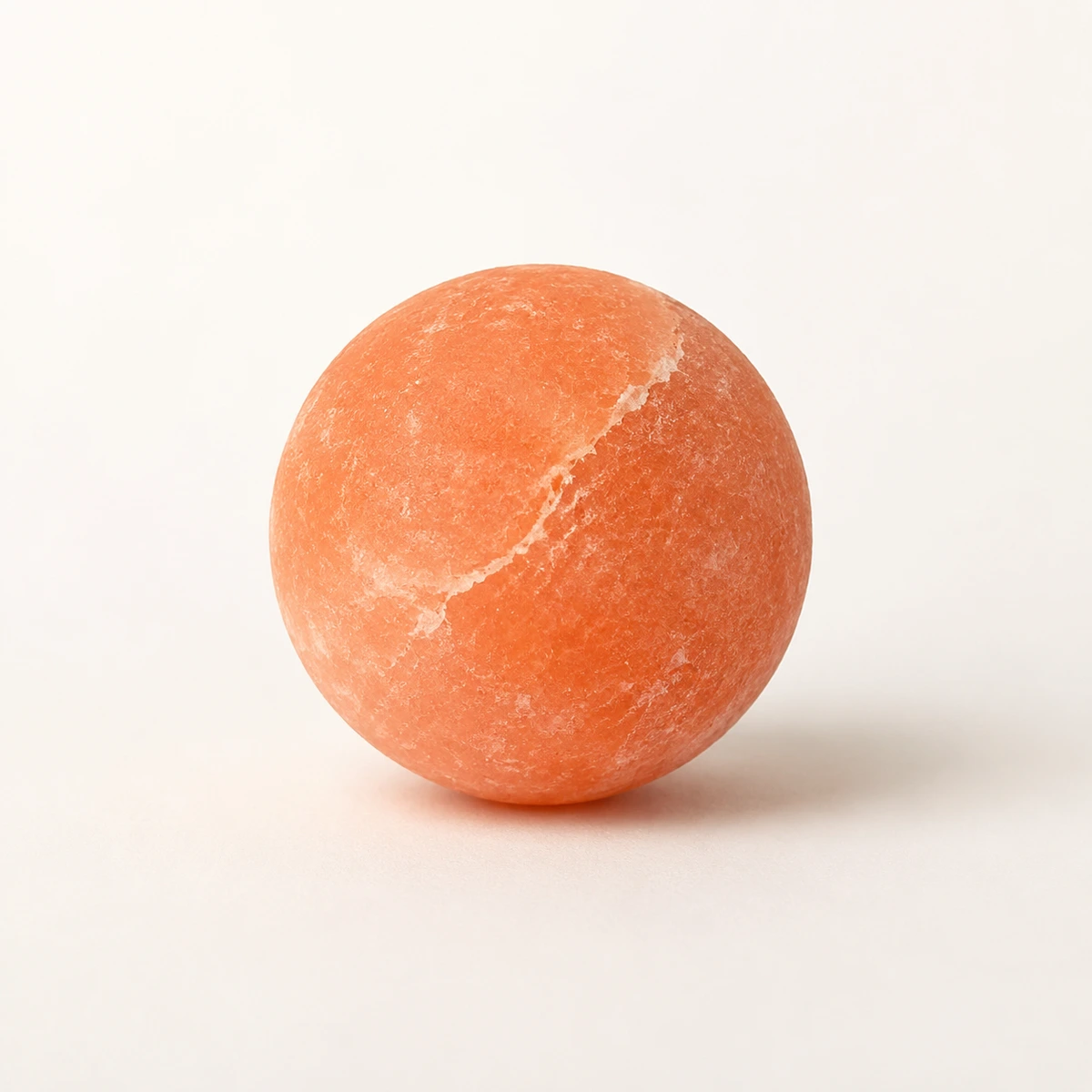 Bath, Beauty and Spa – Massage Balls (1.5") - Item PMSPA-1775