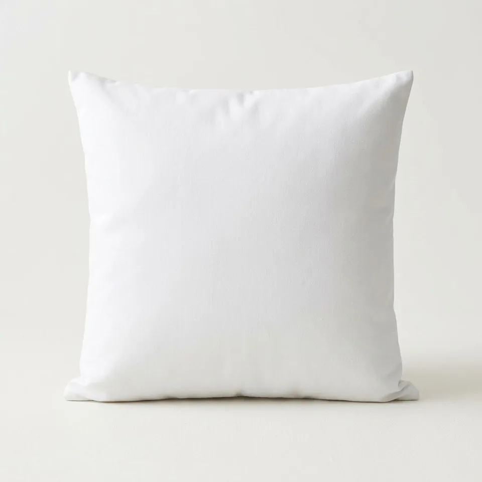 Bath & Spa Salt – Square