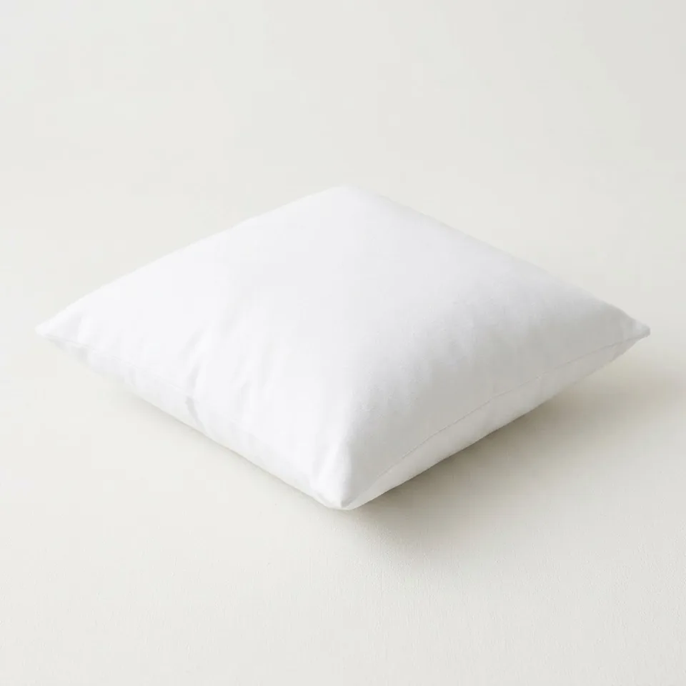 Bath & Spa Salt – Square - Day Lifestyle