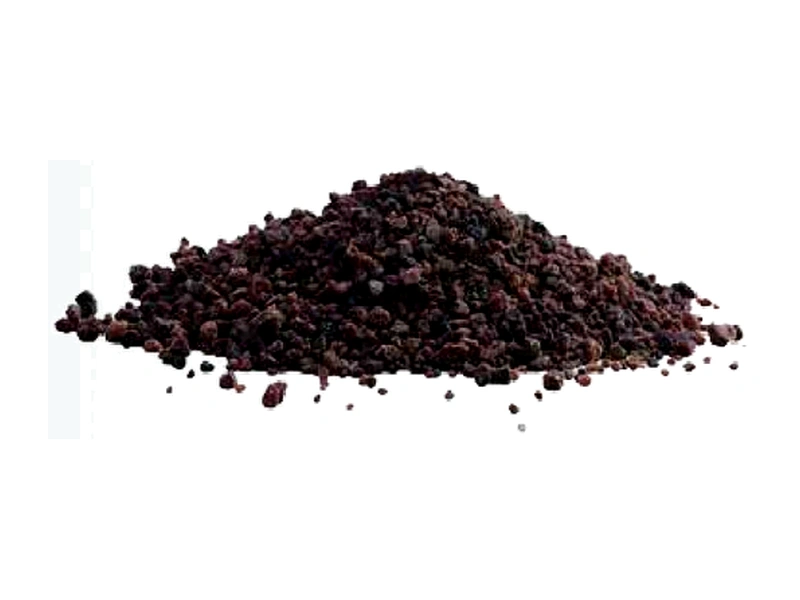 Black Salt (Kala Namak)