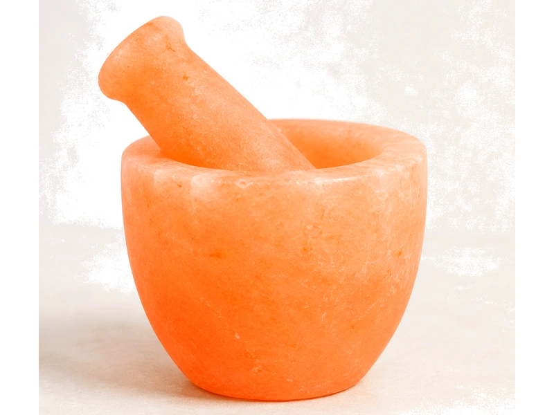 Kitchen & Tableware