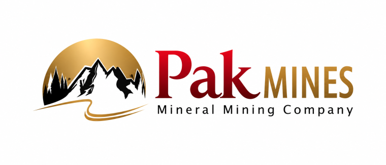 Pak Mines