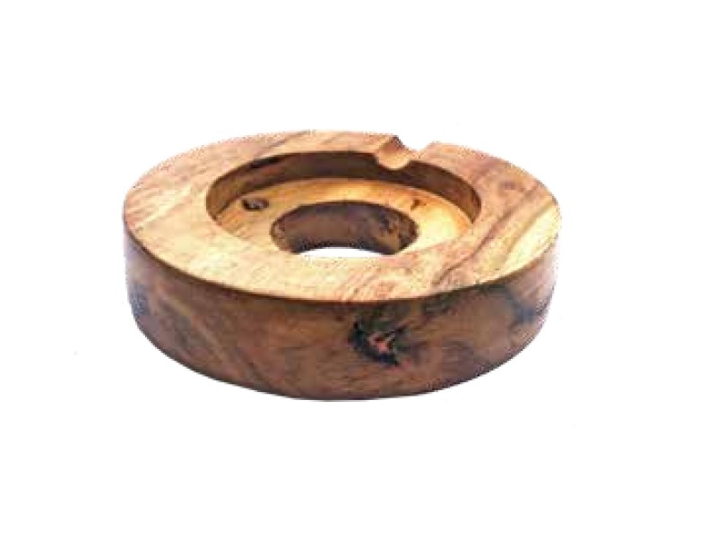 Wooden Bases Export Quality