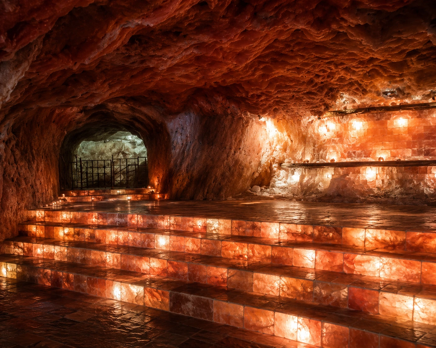 Pakmines Himalayan salt 4