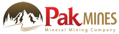 Pakmines International